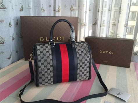 gucci dfo melbourne|gucci clothing line.